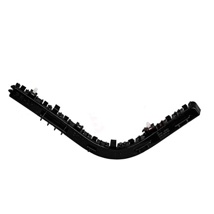 براکت سپر عقب