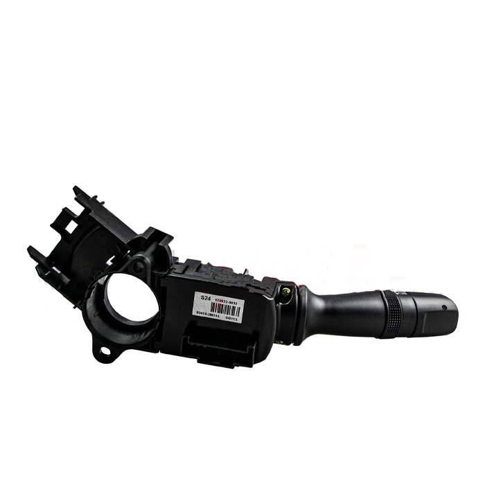 مکانیزم راهنما