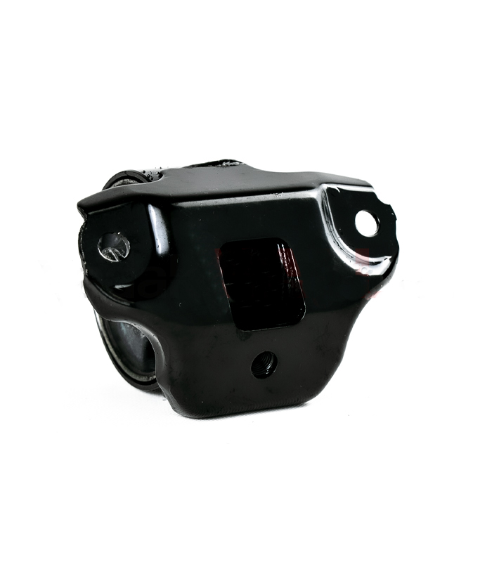 دسته موتور جلو