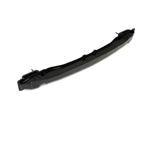 دیاق سپر عقب