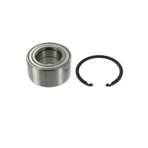 بلیرینگ چرخ جلو