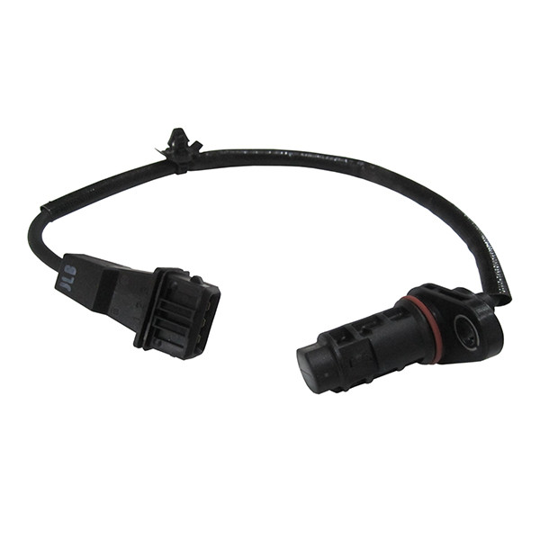 سنسور موقعیت میل لنگ