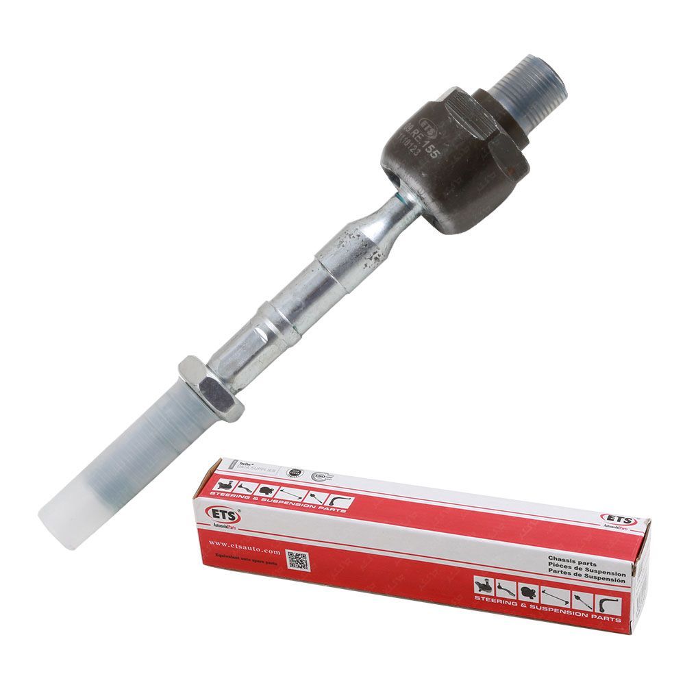 قرقری فرمان