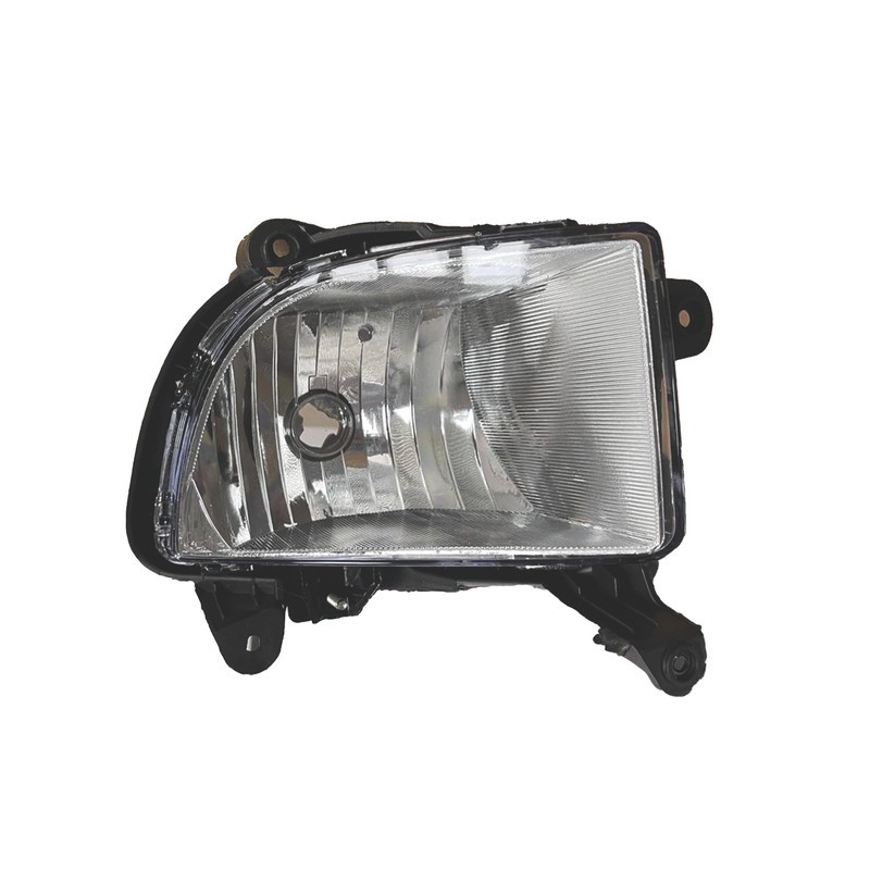 پروژکتور جلو چپ